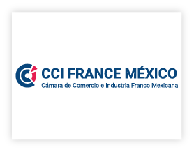 Aliados_CCFM_(4)-02 Aliados_CCFM_(4)-02