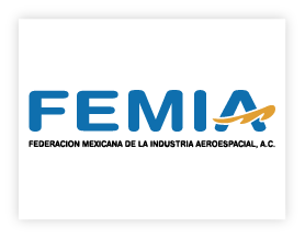 Aliados_FEMIA_(3)-01 Aliados_FEMIA_(3)-01