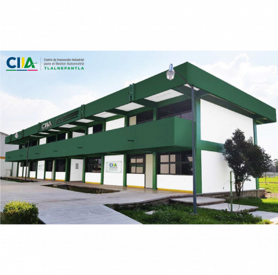 Carusel_Centros_fachada(2)_Mesa de trabajo 1 Carusel_Centros_fachada(2)_Mesa de trabajo 1