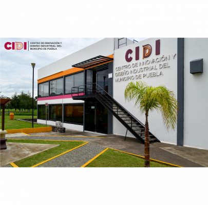 Carusel_Centros_fachada(4)_Mesa de trabajo 1 Carusel_Centros_fachada(4)_Mesa de trabajo 1