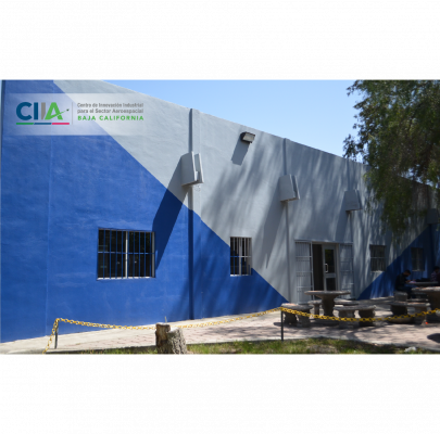 Carusel_Centros_fachada(5) Carusel_Centros_fachada(5)