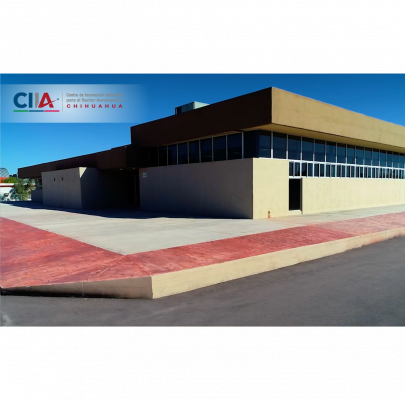 Carusel_Centros_fachadas(1) Carusel_Centros_fachadas(1)