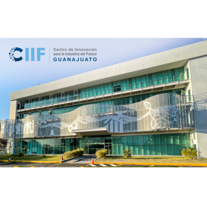 Diseño sin título (1) Diseño sin título (1)